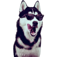 sticker image #27