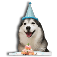 sticker image #28