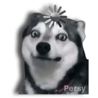 sticker image #4
