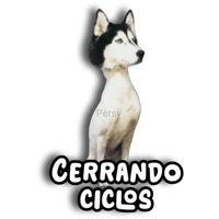 sticker image #1