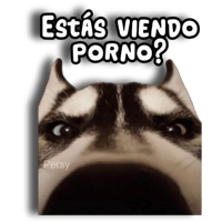 sticker image #10