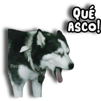 sticker image #11