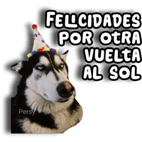 sticker image #12
