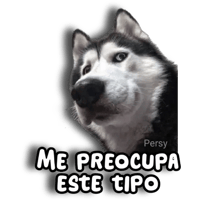 sticker image #14