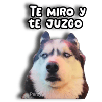 sticker image #15