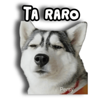 sticker image #16