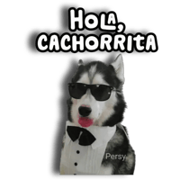 sticker image #17