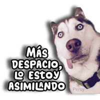 sticker image #18