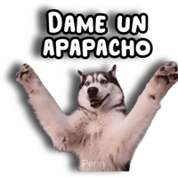sticker image #20