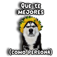 sticker image #21
