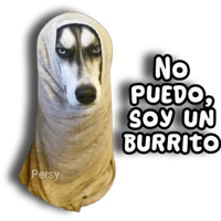 sticker image #22