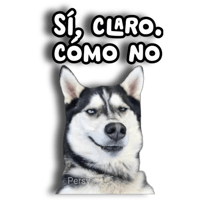 sticker image #23