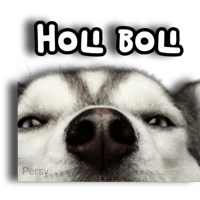 sticker image #24