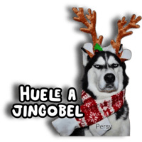 sticker image #25