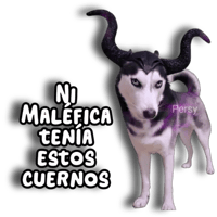 sticker image #26
