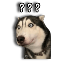 sticker image #27