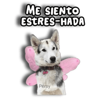 sticker image #28