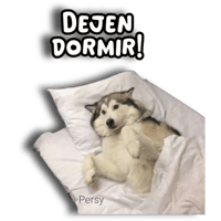 sticker image #29