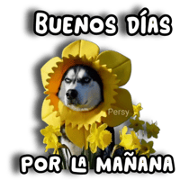 sticker image #3