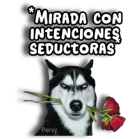 sticker image #4