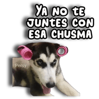 sticker image #5