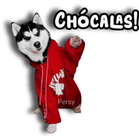 sticker image #6