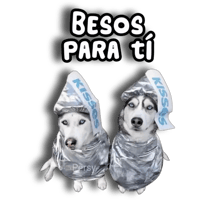 sticker image #7