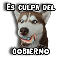 sticker image #9