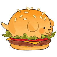 sticker image #1