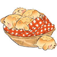 sticker image #11