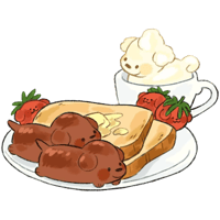 sticker image #12