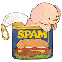 sticker image #13