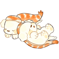 sticker image #14