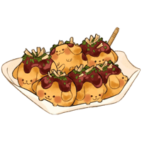 sticker image #15