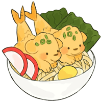 sticker image #16