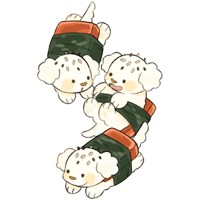 sticker image #17