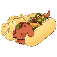 sticker image #2