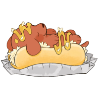 sticker image #3