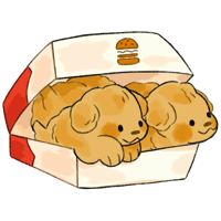 sticker image #4