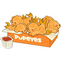 sticker image #5