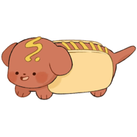 sticker image #6