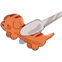sticker image #7