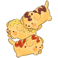 sticker image #8