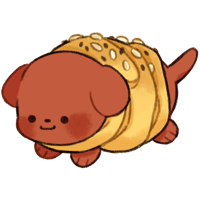 sticker image #9