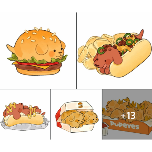 tray_icon #121070 sticker_pack