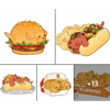 tray_icon #121070 sticker_pack