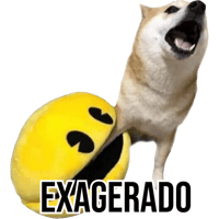 sticker image #3