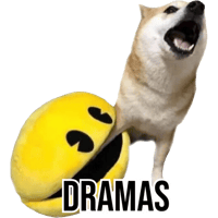 sticker image #4