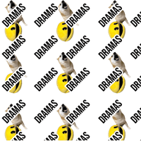 sticker image #5