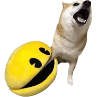 tray_icon
